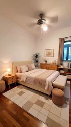 Stratford Court (D16), Condominium #581662561